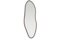 Coco Maison COCO MAISON spiegel Chris 55x165cm